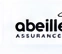 Logo Abeille