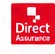 Logo Direct Assurance
