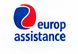 Logo Europ Assistance