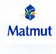 Logo Matmut