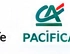 Logo Pacifica