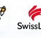 Logo Swisslife
